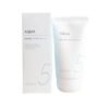 Missha All Around Safe Block Aqua Sun Gel SPF 50+ PA+++ - 50ml