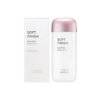 Missha All Around Safe Block Soft Finish Sun Milk SPF 50+ PA+++ - 70ml