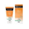 Neutrogena Clear & Defend Moisturizer - 50ml