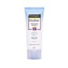 Neutrogena – Ultra Sheer Dry-Touch Sunscreen – SPF 50+ Pa+++ 88ml