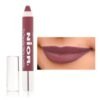 Nior No Transfer Matte Lipstick – 11