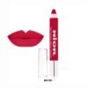Nior No Transfer Matte Lipstick – 50