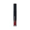 Nirvana Color Liquid Matte Lipstick – Timeless [Exp-01/26]