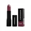 Nirvana Color Matte Color Bullet – Dusky Wine