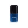 Nirvana Color Nail Enamel - Shade No 41 - Dazzling