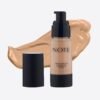 Note Detox and Protect Foundation Shade #04 Sand