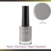 Note Flawless Nail Enamel - Shade 16 Cool Vibe