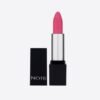 Note Mattever Lipstick Shade - 15 Favorite Pink