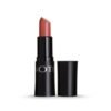 Note Mattimoist Lipstick Shade 302 Mirage