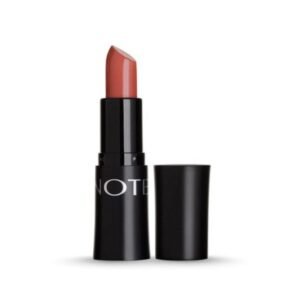 Note Mattimoist Lipstick Shade 302 Mirage