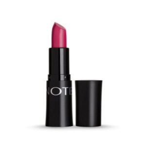 Note Mattimoist Lipstick Shade 305 Show