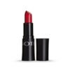 Note Mattimoist Lipstick Shade 306 Kiss Blossom