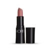 Note Mattimoist lipstick Shade 312 Happy Tan