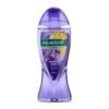 Palmolive Aroma Sensation Absolute Relax Shower Gel - 250ml