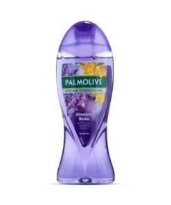 Palmolive Aroma Sensation Absolute Relax Shower Gel - 250ml