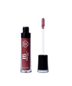 Pastel Beauty Megalast Catsuit Liquid Matte Lipstick -16 Norwich [ Get Free 2 Sheet Mask]