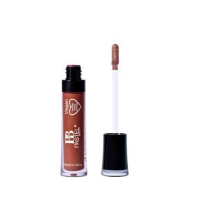 Pastel Beauty Megalast Catsuit Liquid Matte Lipstick - 21 Cardiff [ Get Free 2 Sheet Mask]