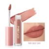 PinkFlash Lasting Matte Lipcream – N03