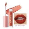 PinkFlash Lasting Matte Lipcream – O03