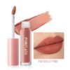 PinkFlash Lasting Matte Lipcream – P01
