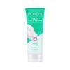 Pond’s Clear Solutions Facial Scrub With Herbal Clay -100g