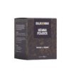 Rajkonna Hair Pack - Henna Powder - 50G