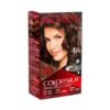Revlon ColorSilk Beautiful 3D Hair Color – 46 Medium Golden Chesnut Brown
