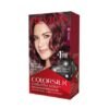 Revlon ColorSilk Beautiful 3D Hair Color – 48 Burgundy