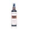 Revolution Glow Fix Illuminating Fixing Spray - 100ml