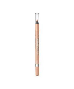 Rimmel Scandal Eyes Khol Pencil Kajal – Nude