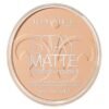 Rimmel Stay Matte Pressed Powder – 004 Sandstorm
