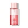 SHEGLAM Clear Away Eye & Lip Makeup Remover - 80ml