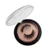 SHIDI SHANGPIN Single Pair Eyelash – #40P