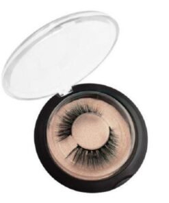 SHIDI SHANGPIN Single Pair Eyelash – #45P