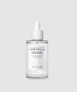 SKIN1004 Madagascar Centella Tone Brightening Capsule Ampoule 50ml