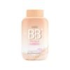 Sasi BB Perfect Loose Powder - 50g