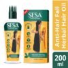 Sesa Ayurvedic Hair Oil - 200ml