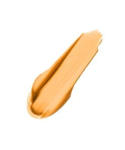 Alternative view of Insight HD Concealer Shades 07 Golden Russet