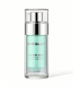 SheGlam Good Grip Hydrating Primer - 45ML