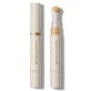 Sheglam Complexion Boost Concealer - Shell