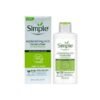 Simple Kind to Skin Replenishing Rich Moisturiser – 125 ml