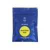 Skin Cafe - Face Mask - Brightening