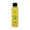 Skin Cafe Makeup Cleansing Oil Advanced 120ml
