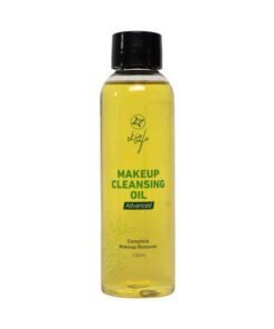 Skin Cafe Makeup Cleansing Oil Advanced 120ml