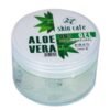 Skin Cafe – Pure & Natural Aloevera Gel 200 ml