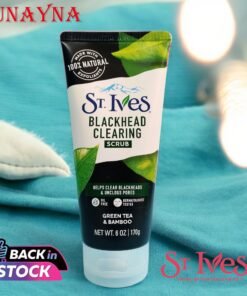 Alternative view of St Ives Blackhead Clearing Scrub - 170G