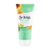 St Ives Soft Skin Avocado & Honey Scrub – 170 g