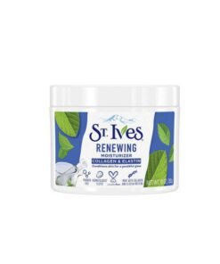 St. Ives Renewing Collagen & Elastin Moisturizer 283g