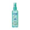 Streax Professional Vitariche Gloss Hair Serum - 115ml