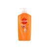 Sunsilk Damage Restore Shampoo - 400ml